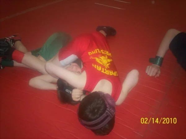 youthwrestling_2010_10.jpg