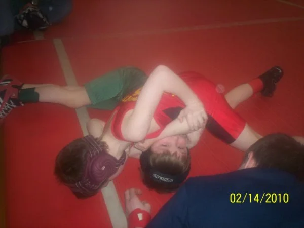youthwrestling_2010_11.jpg
