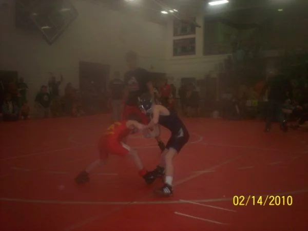 youthwrestling_2010_12.jpg