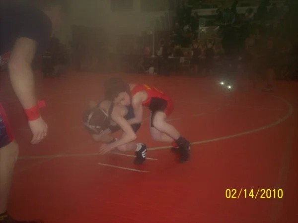 youthwrestling_2010_13.jpg