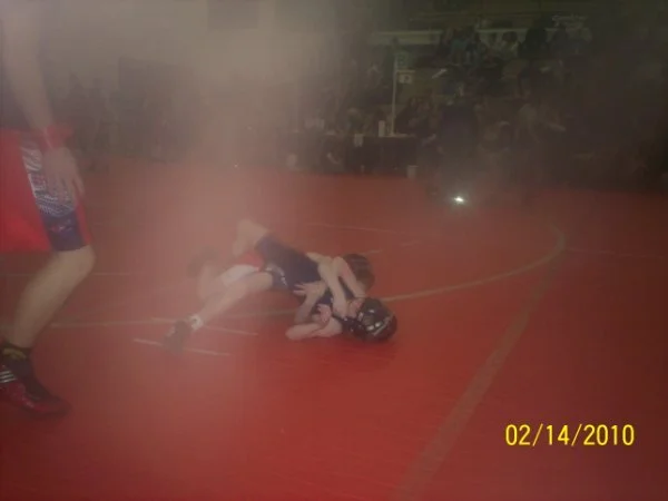 youthwrestling_2010_14.jpg
