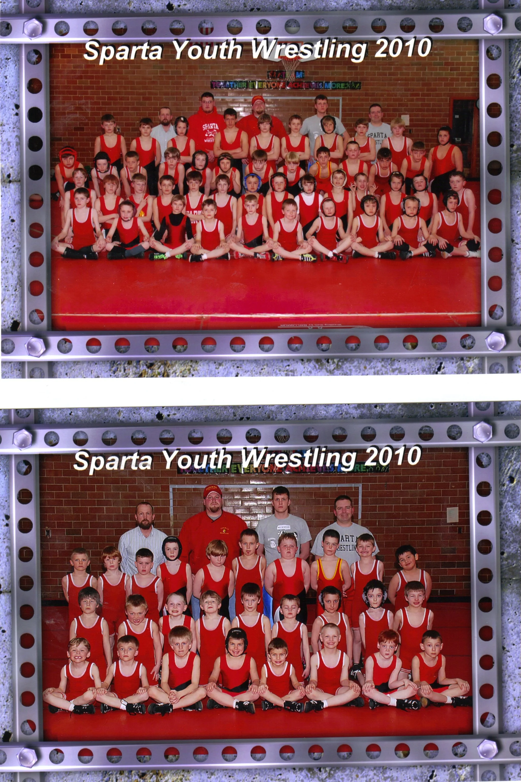 youthwrestling_2010_16.jpg