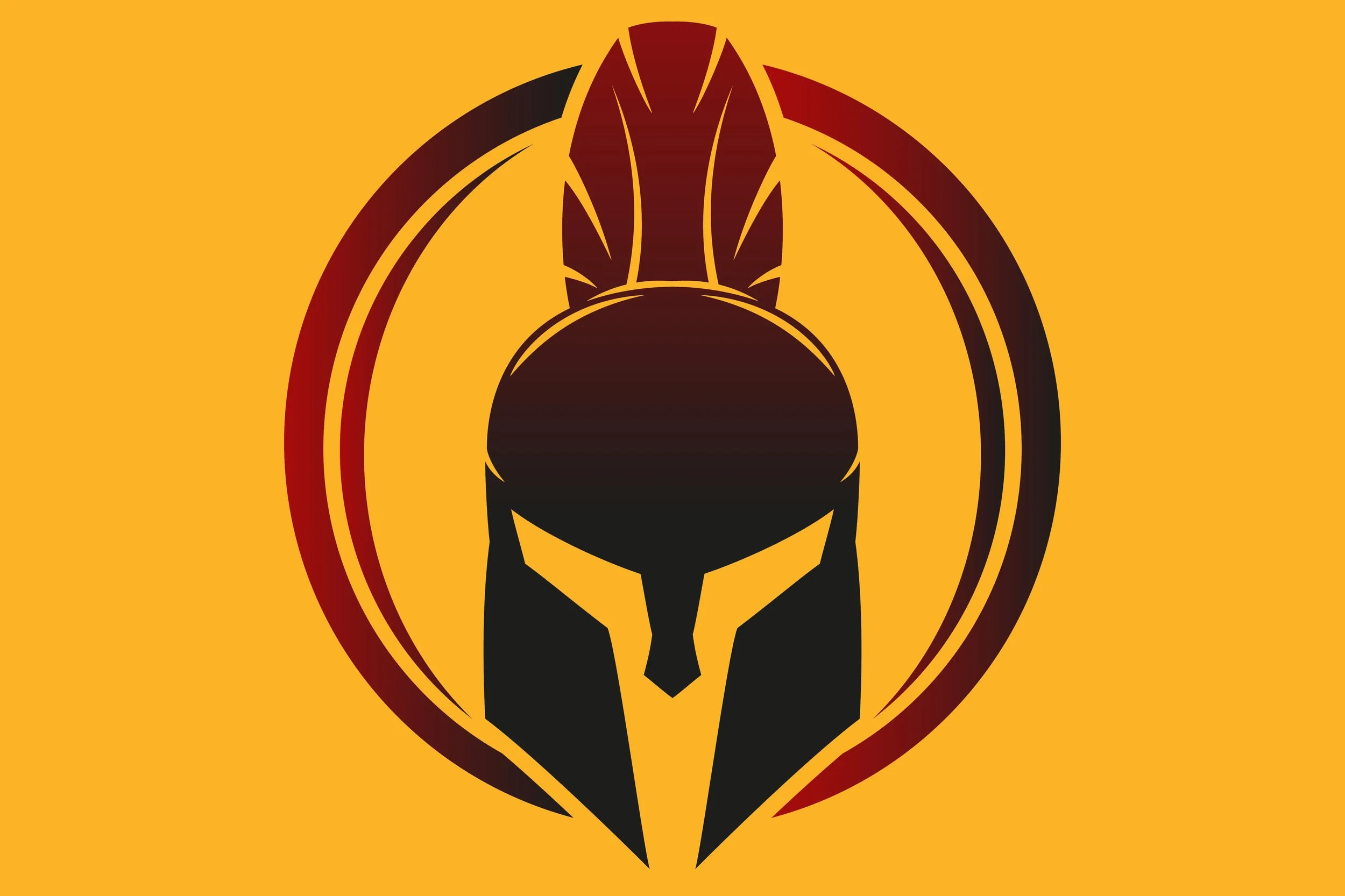 Girl’s regional and boy’s sectional preview