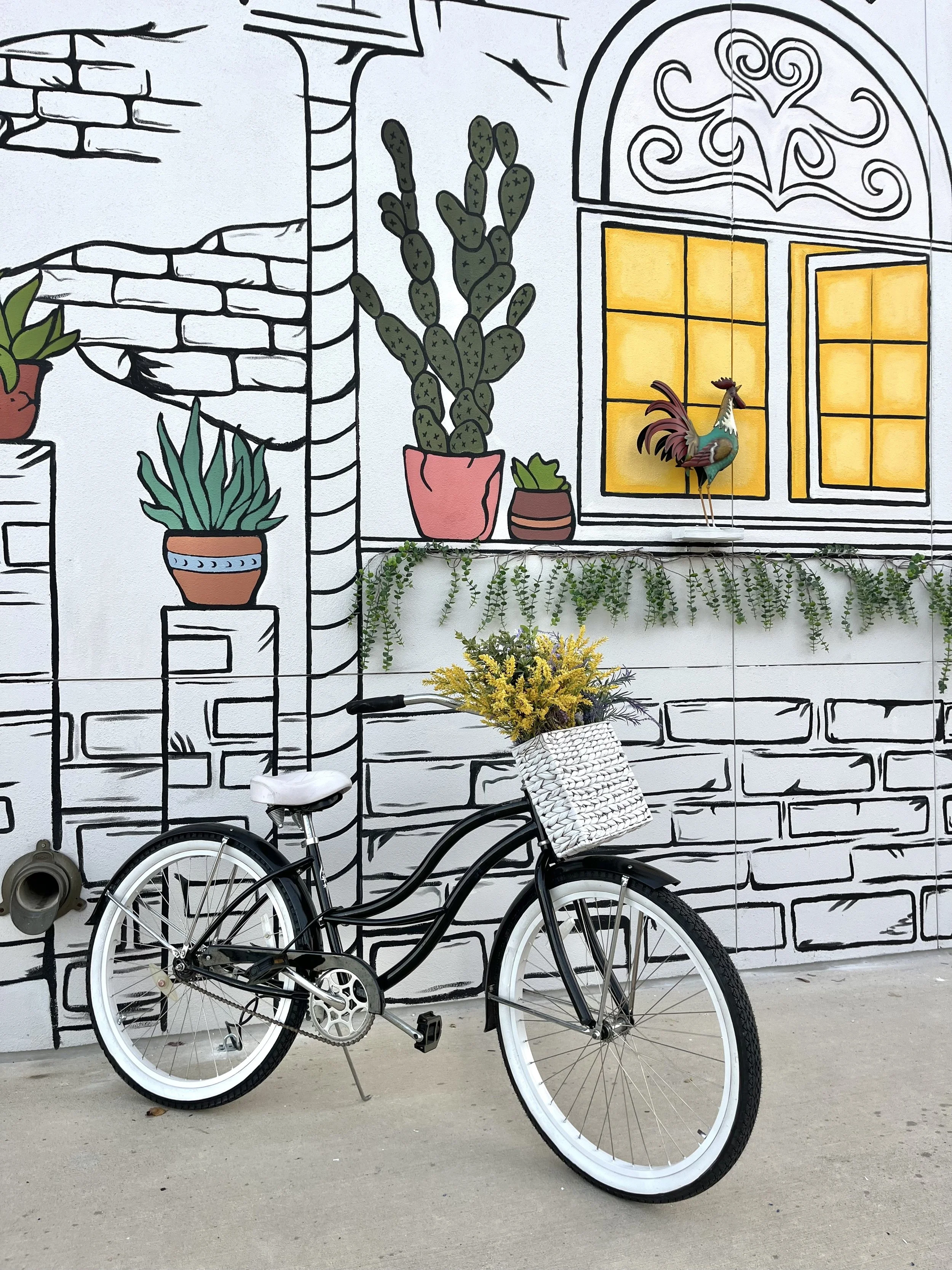 Ybor art garden 1.jpg