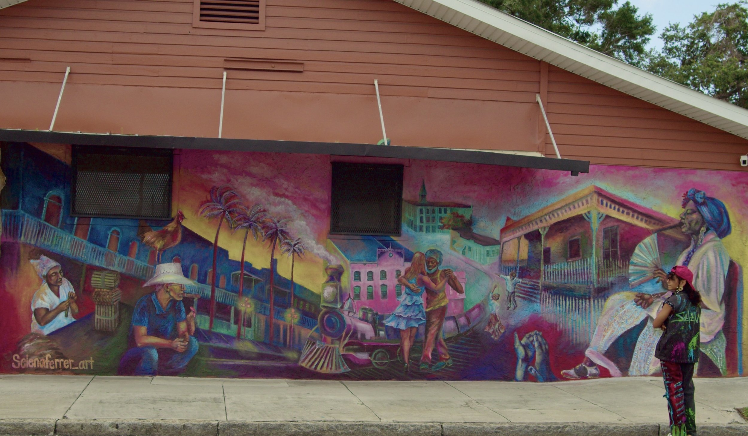 ybor.jpg