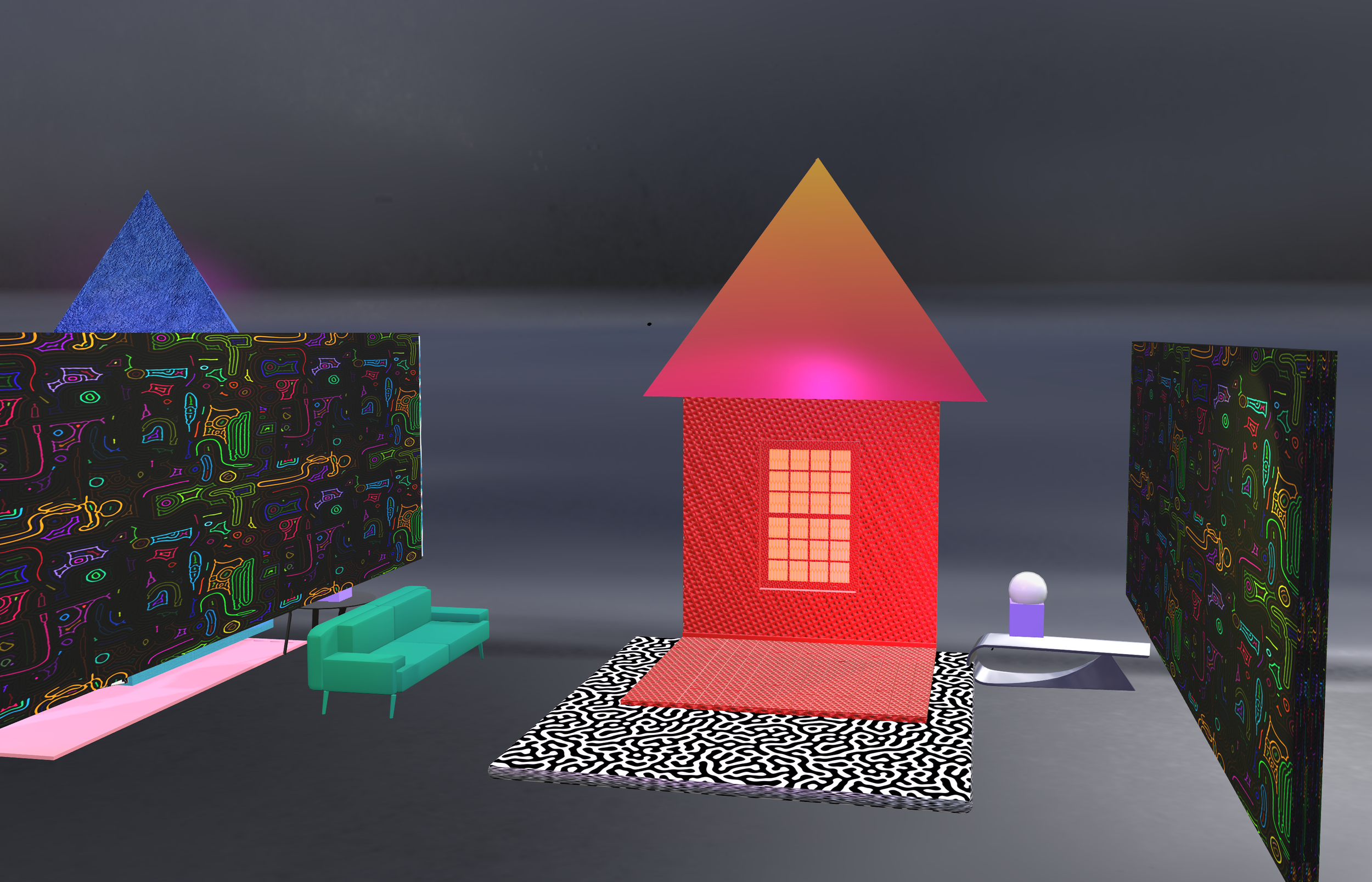 Rent Party - Set Design -6.png