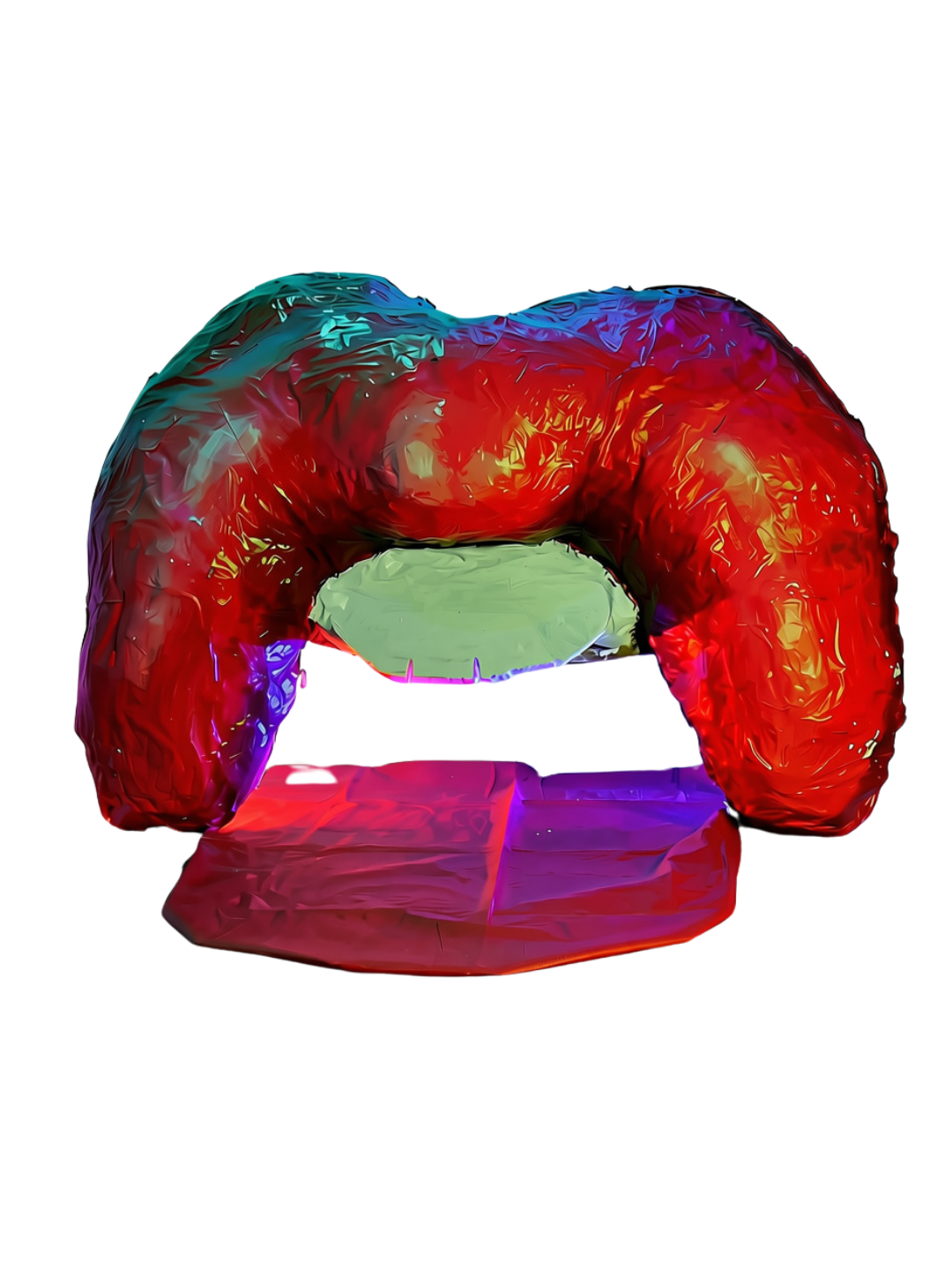 Copy of Transparent (4).png