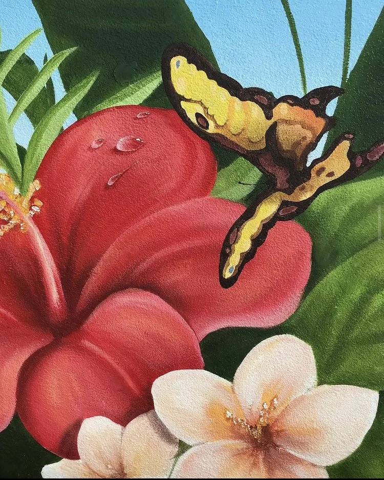 Tropical Mural .jpg