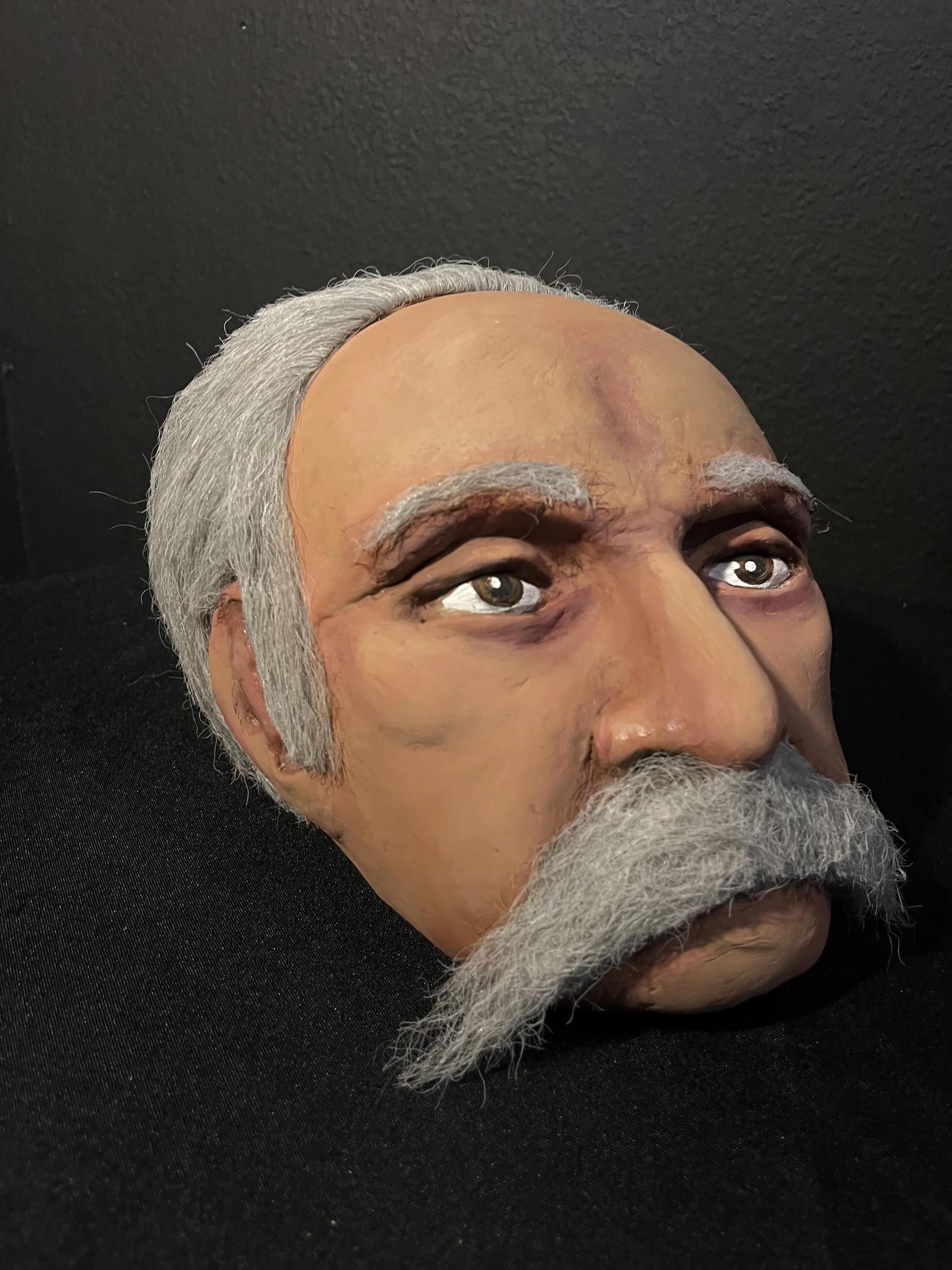 3D Art