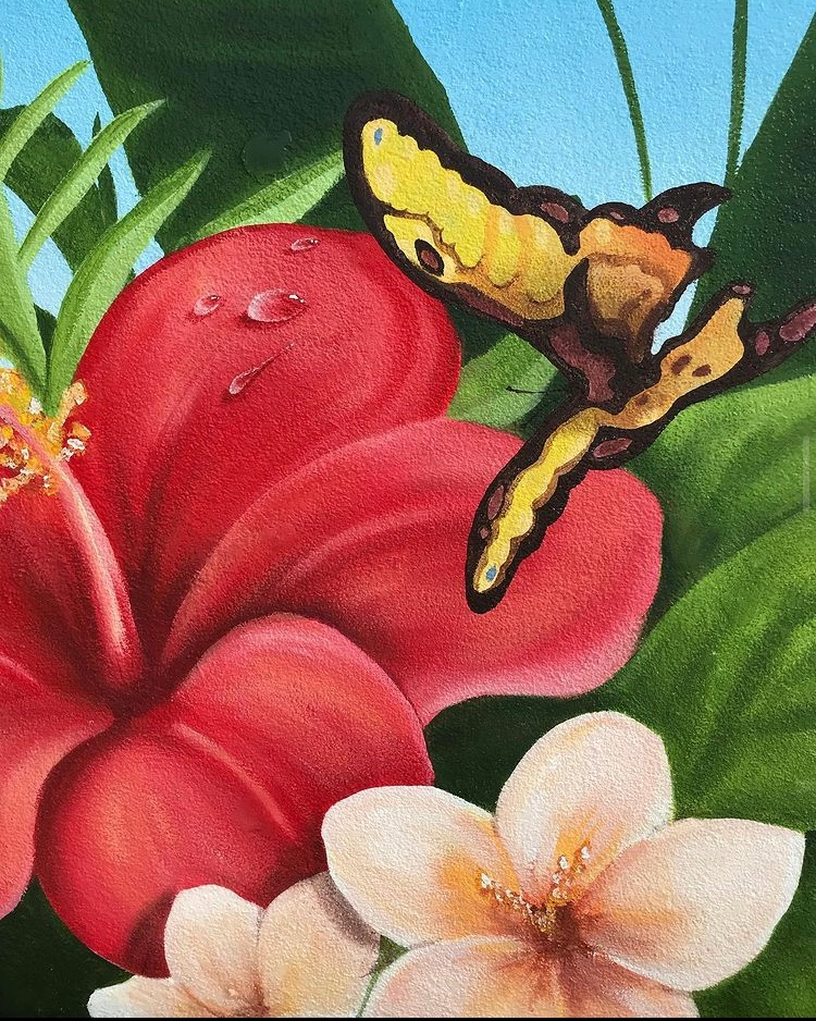 Floral : Bugs.png