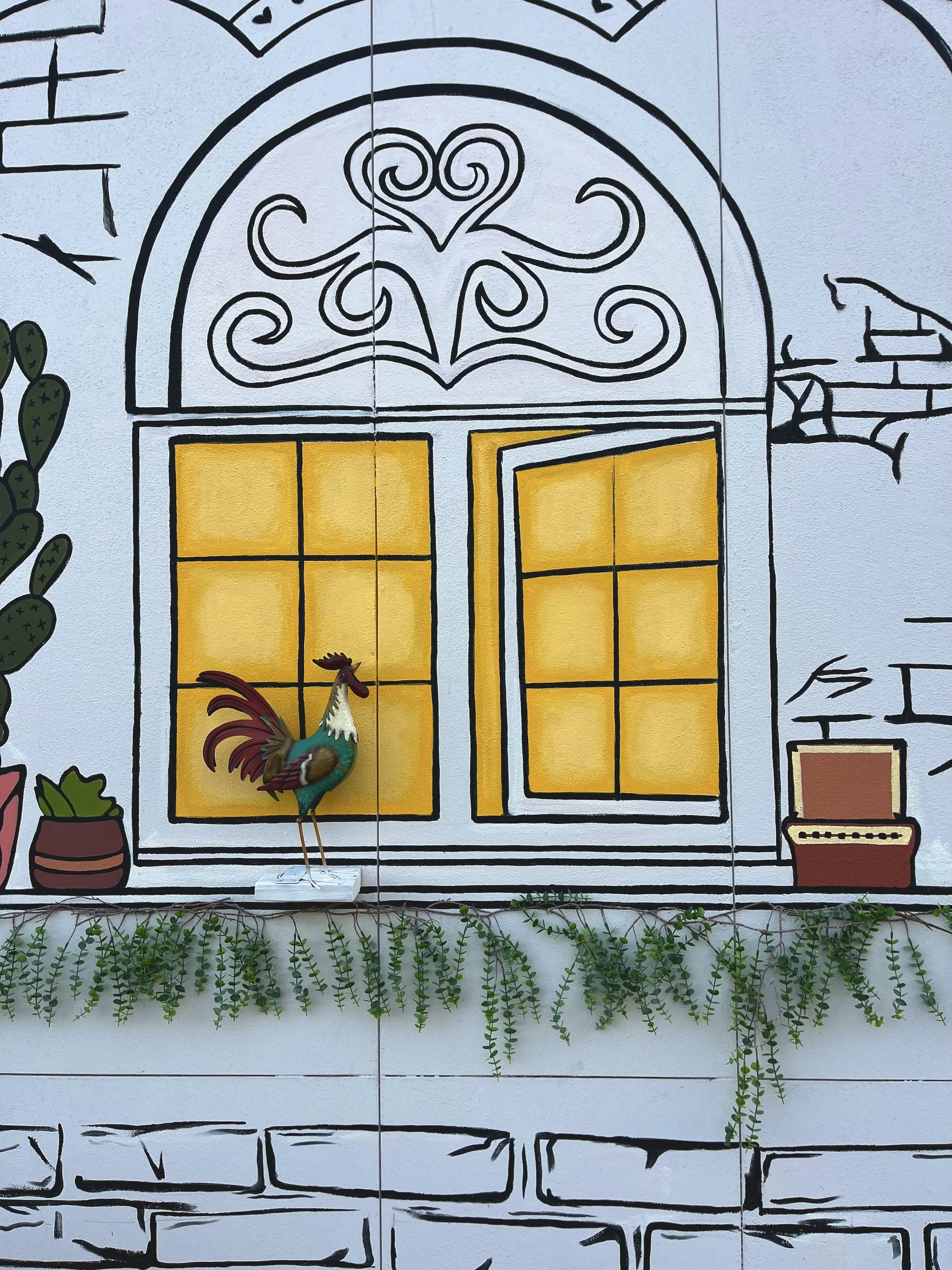 Ybor art garden 3.jpg