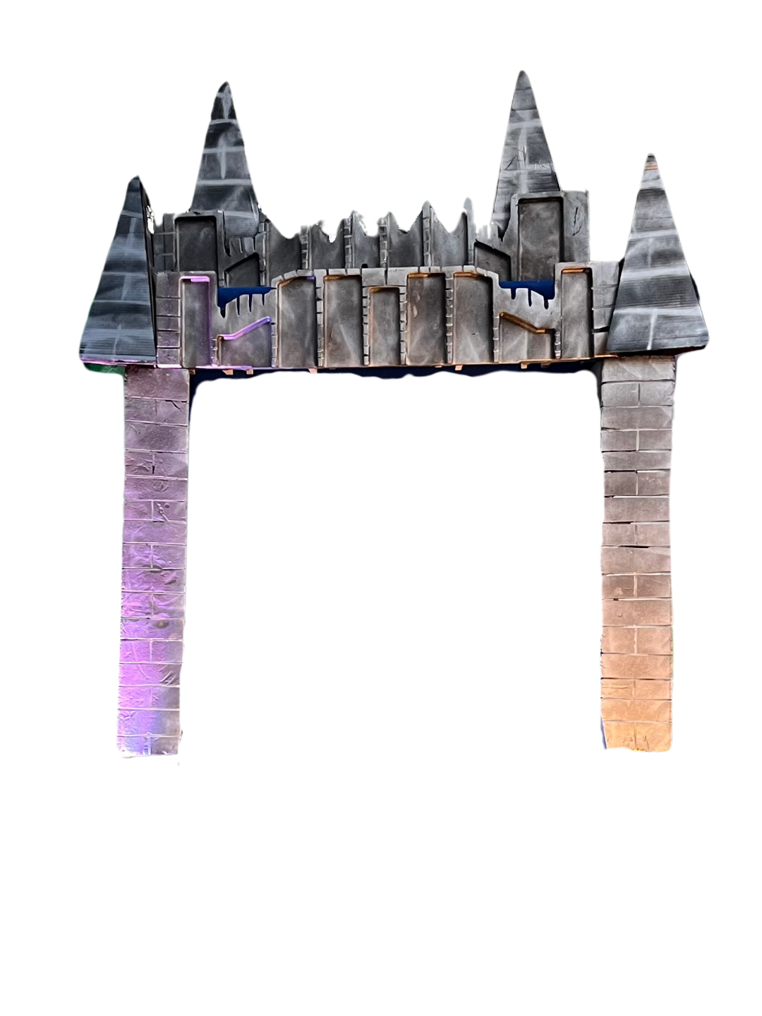 Copy of Transparent (5).png