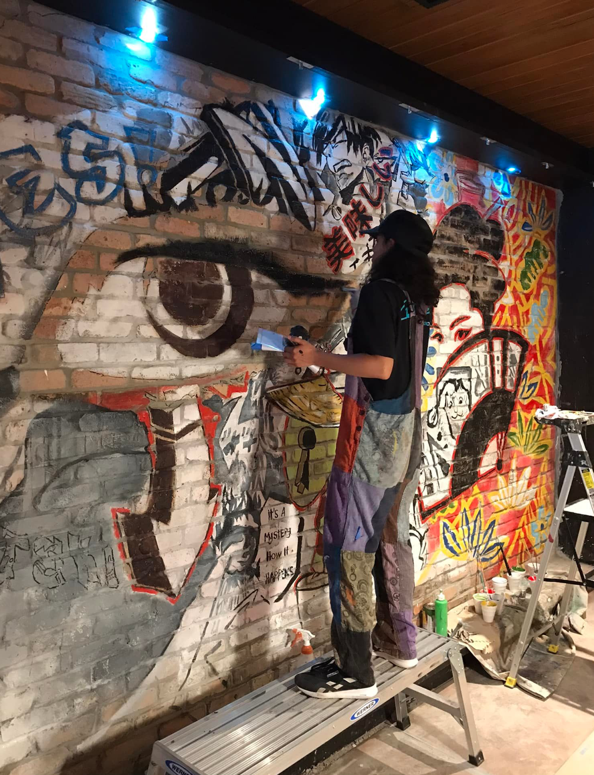 geisha mural .png