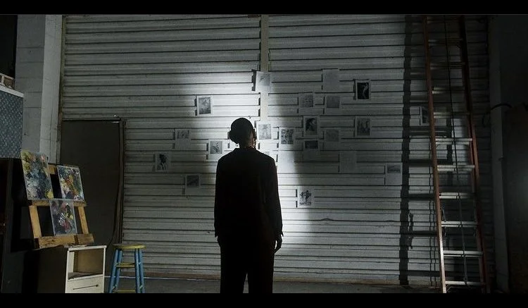 screengrab "Obsession" video.jpg