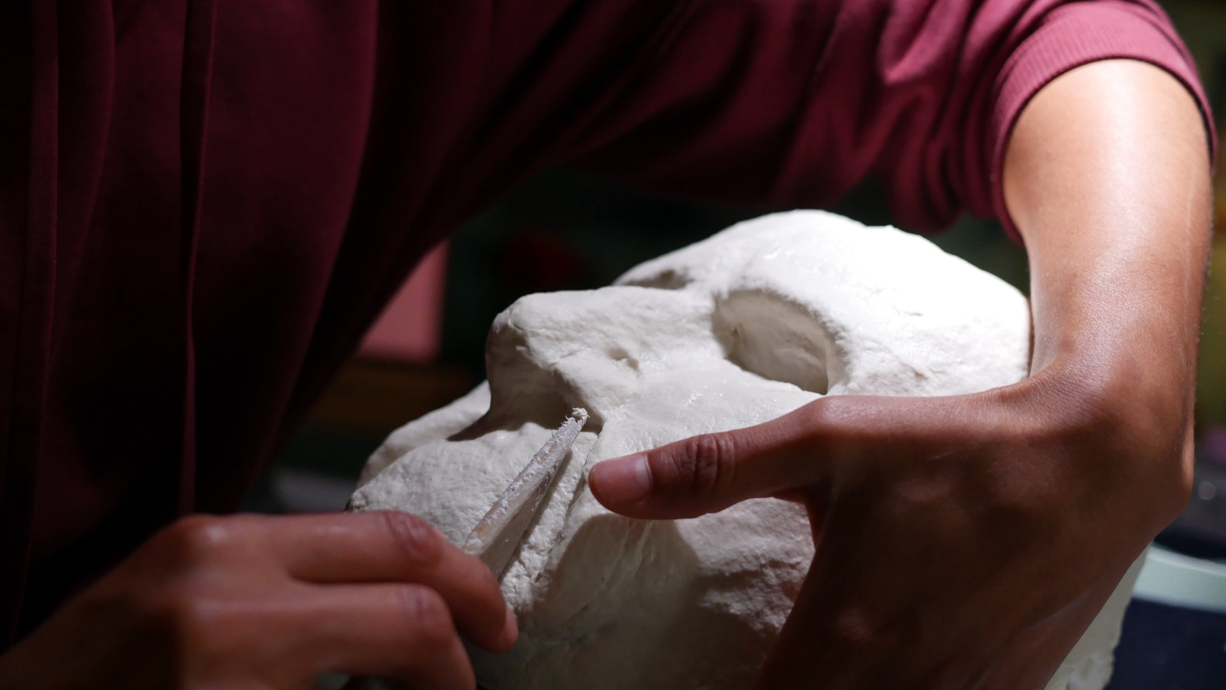 paper mache mask.jpg