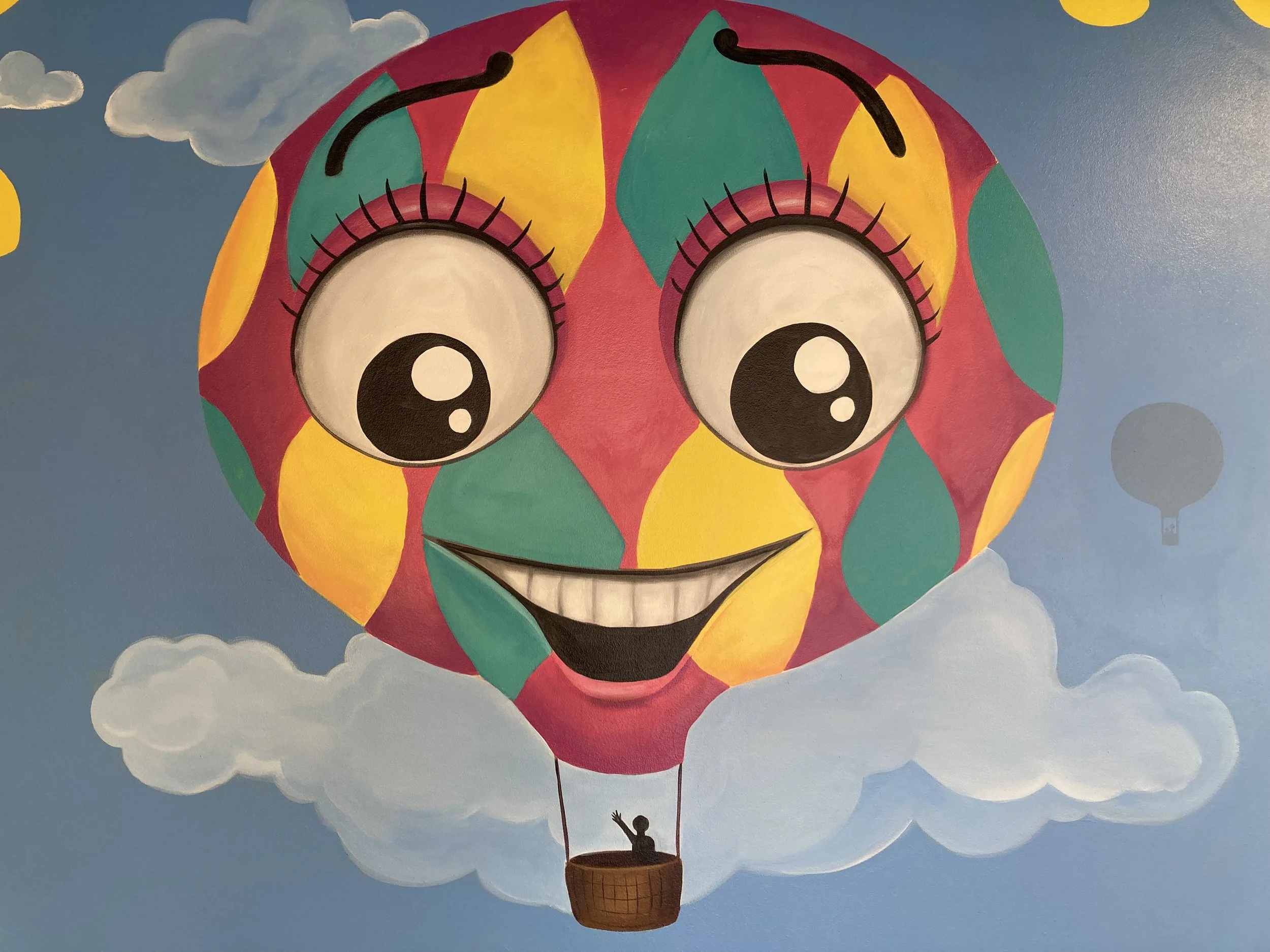 hot air balloon 2.jpg