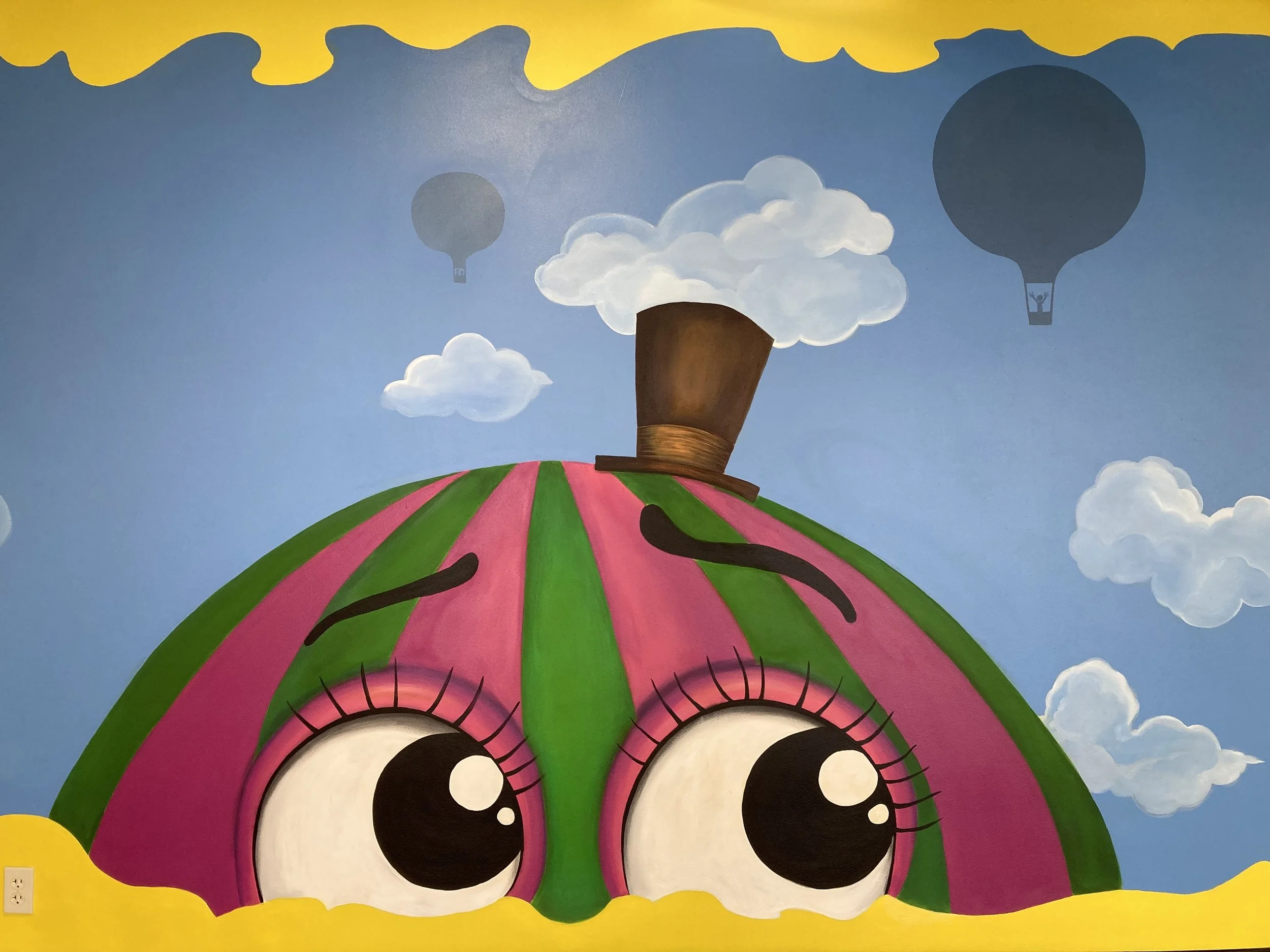 hot air balloon.jpg