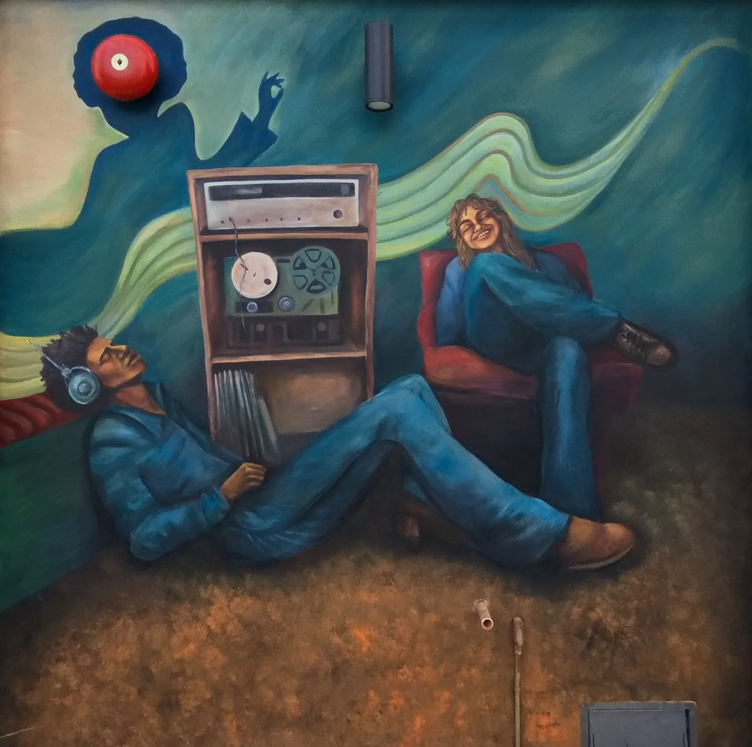 Radio - L85.jpg