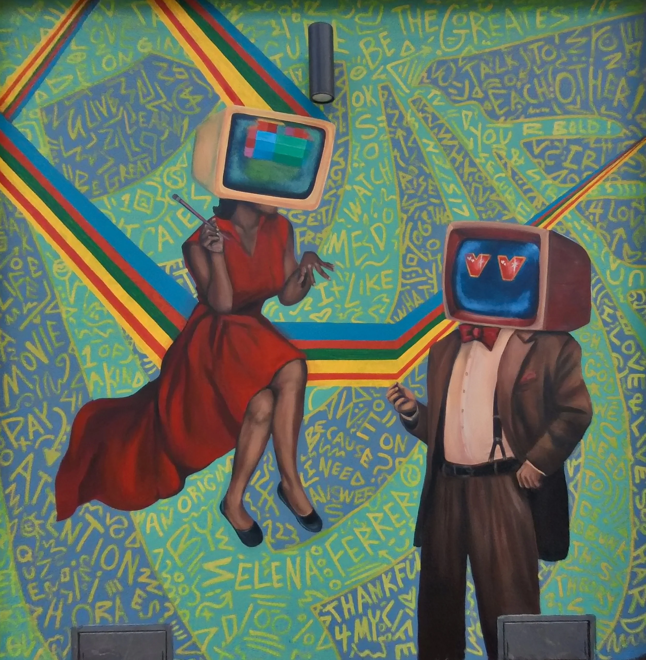 Television - L85.jpg