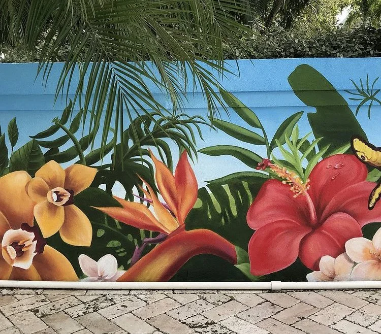 tropical mural 2.jpg