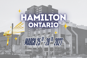 Hamilton, Ontario