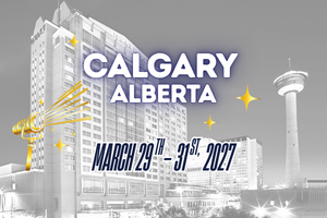 Calgary #1