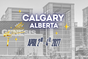 Calgary #2