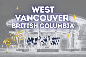 West Vancouver, BC