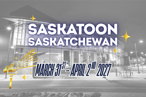 Saskatoon, Saskatchewan