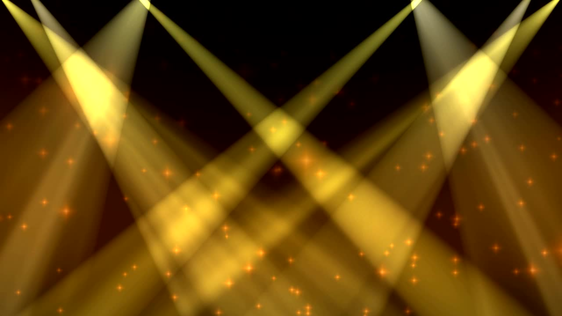 Spotlights BG_static.png