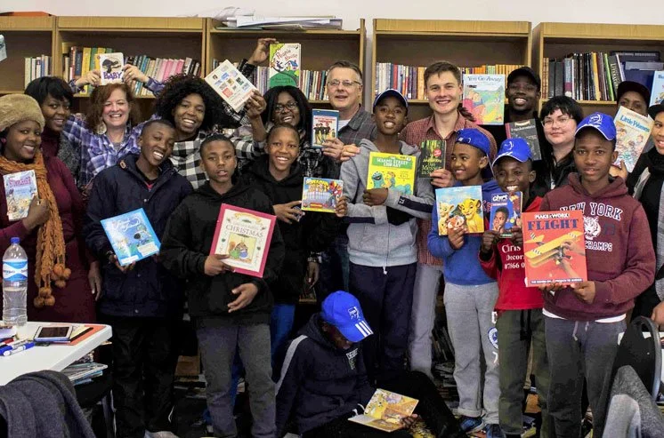 Kicking it up a notch