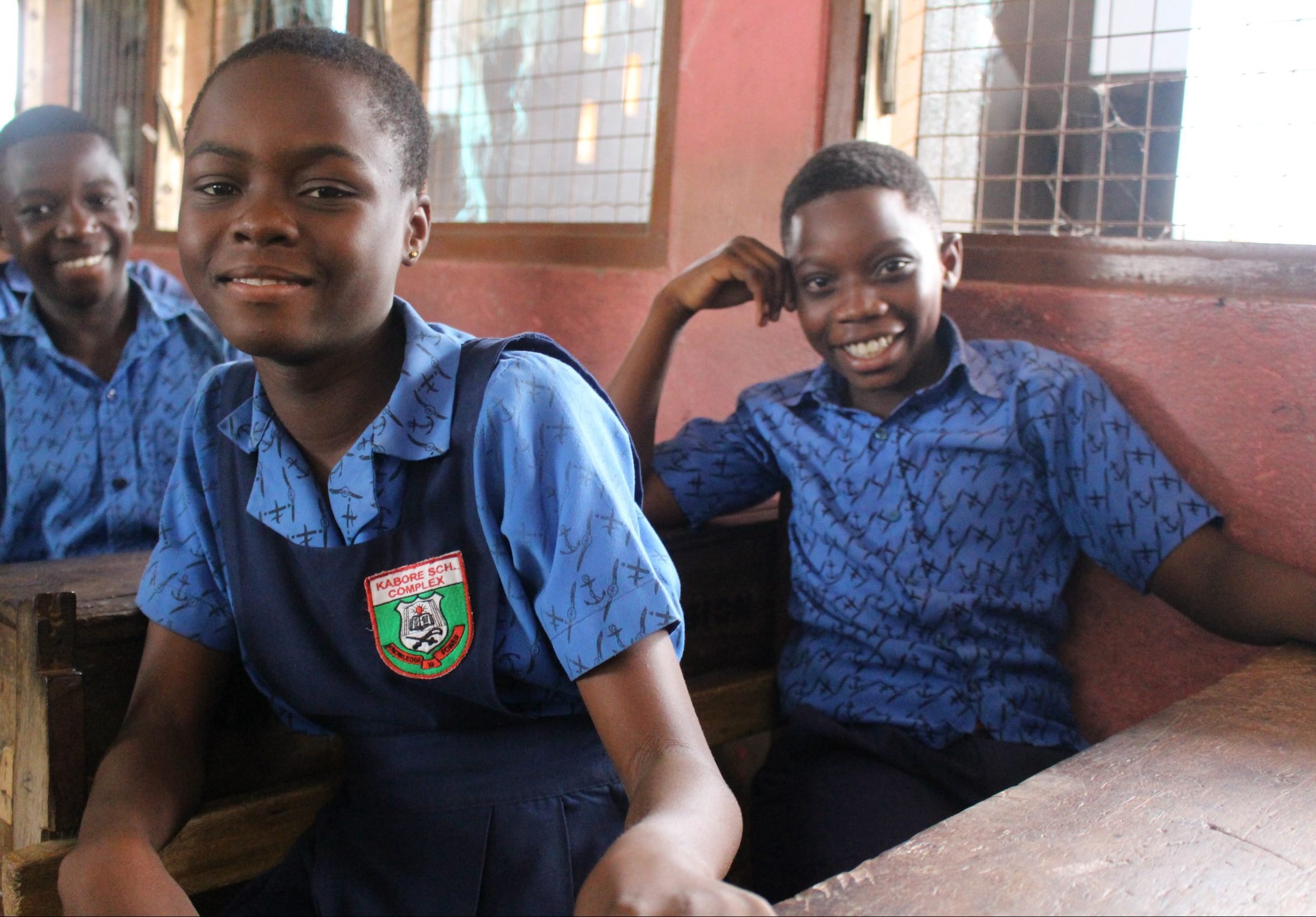 Ways to collect books during COVID-19