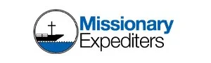 MX-Logo_edited.jpg