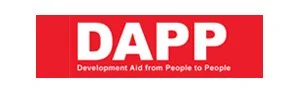 dapp_edited.jpg
