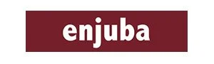 enjuba-1_edited.jpg