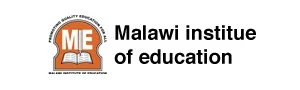 malawi_editd.jpg