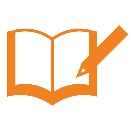 Blog Post Title One