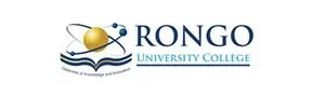 rongo_edited.jpg