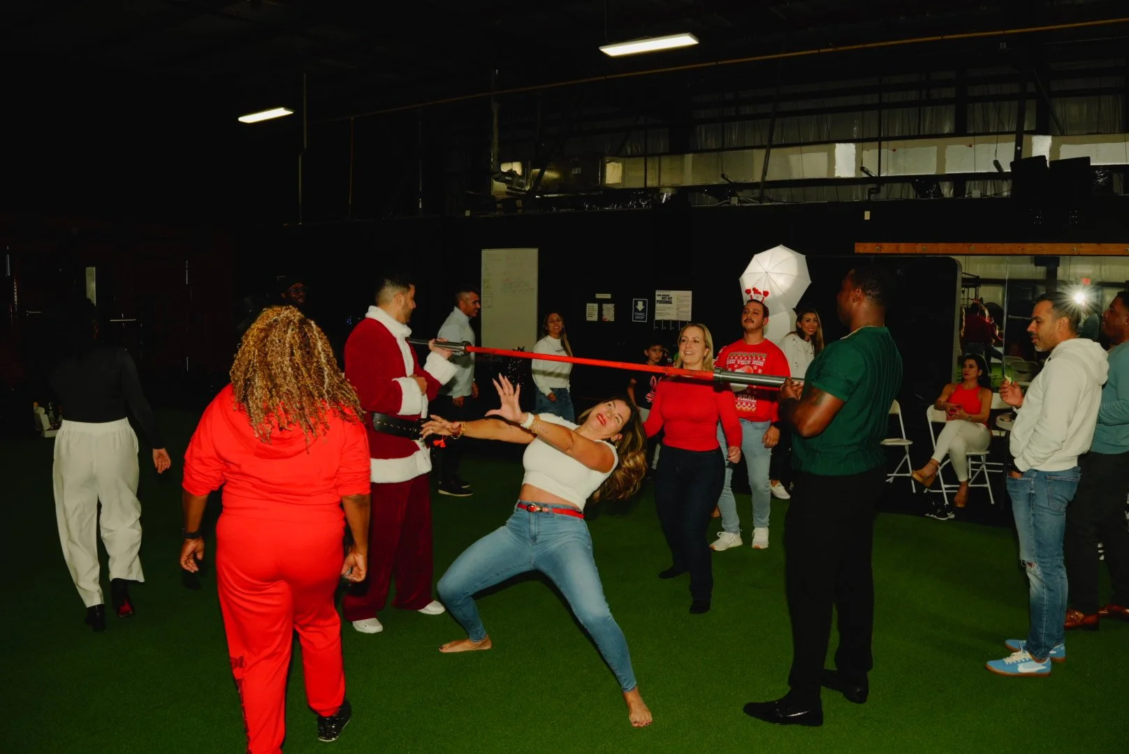 Hardcore_Fitness_Holiday_Party_photo_20251220_Time-231200_2z1lgs.jpeg