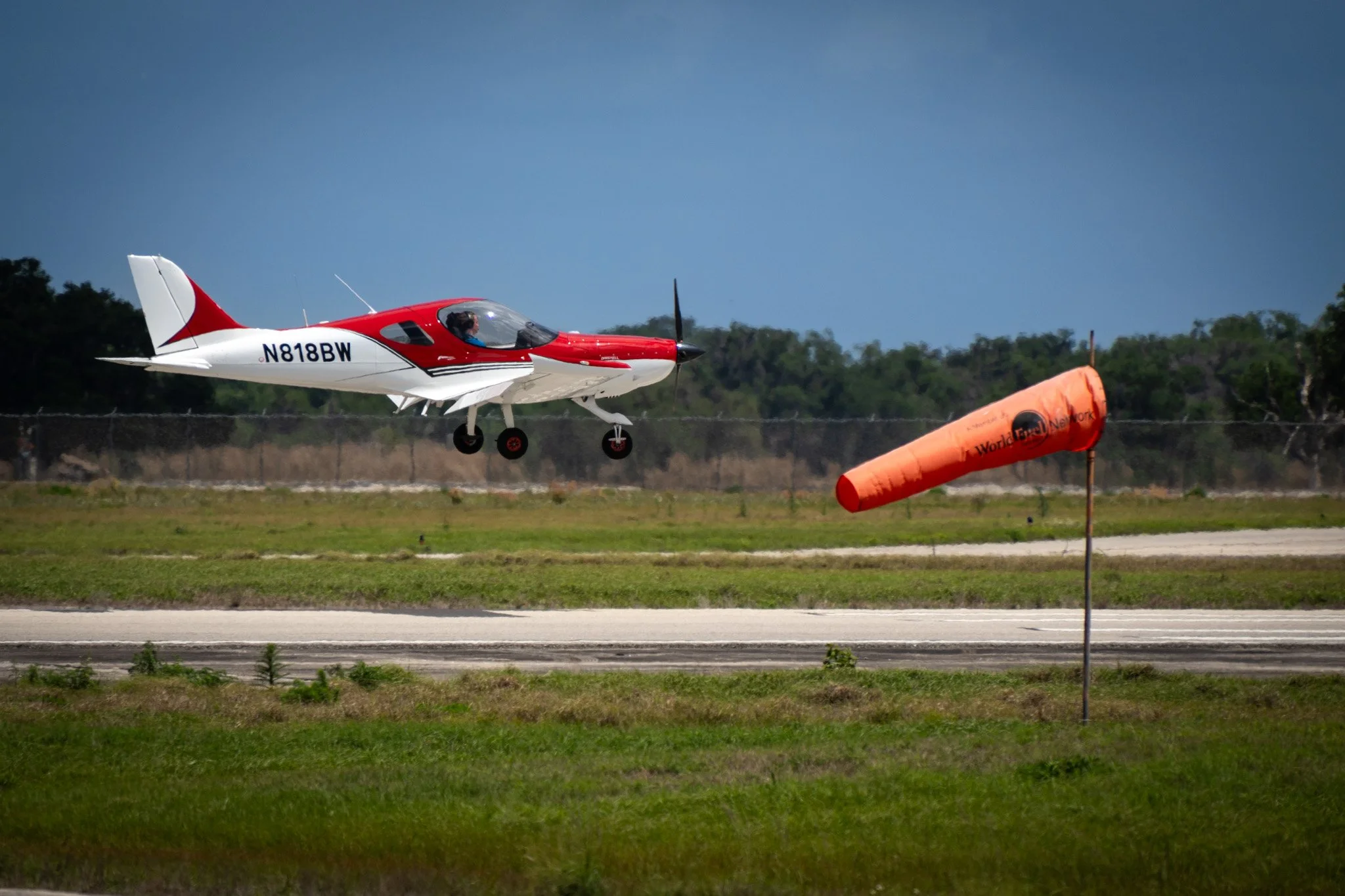 sebring-5.jpg