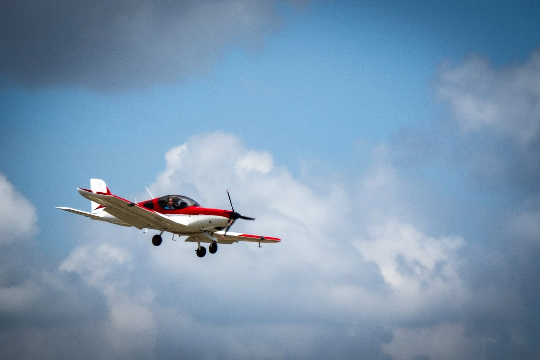 sebring-4.jpg