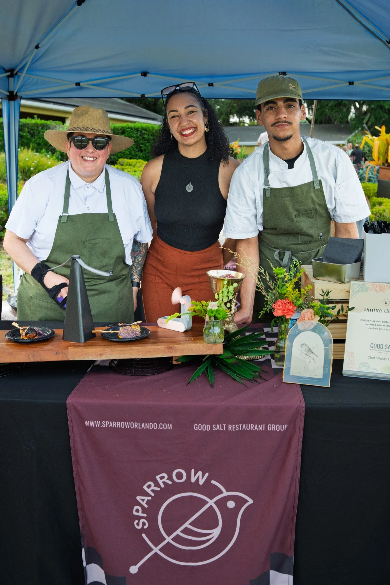 gatherandgraze-10.jpg