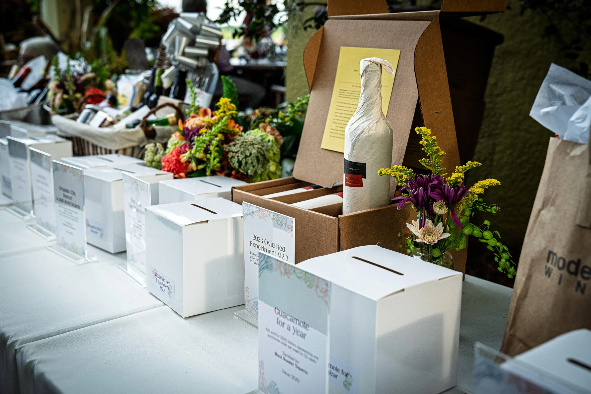 gatherandgraze-21.jpg