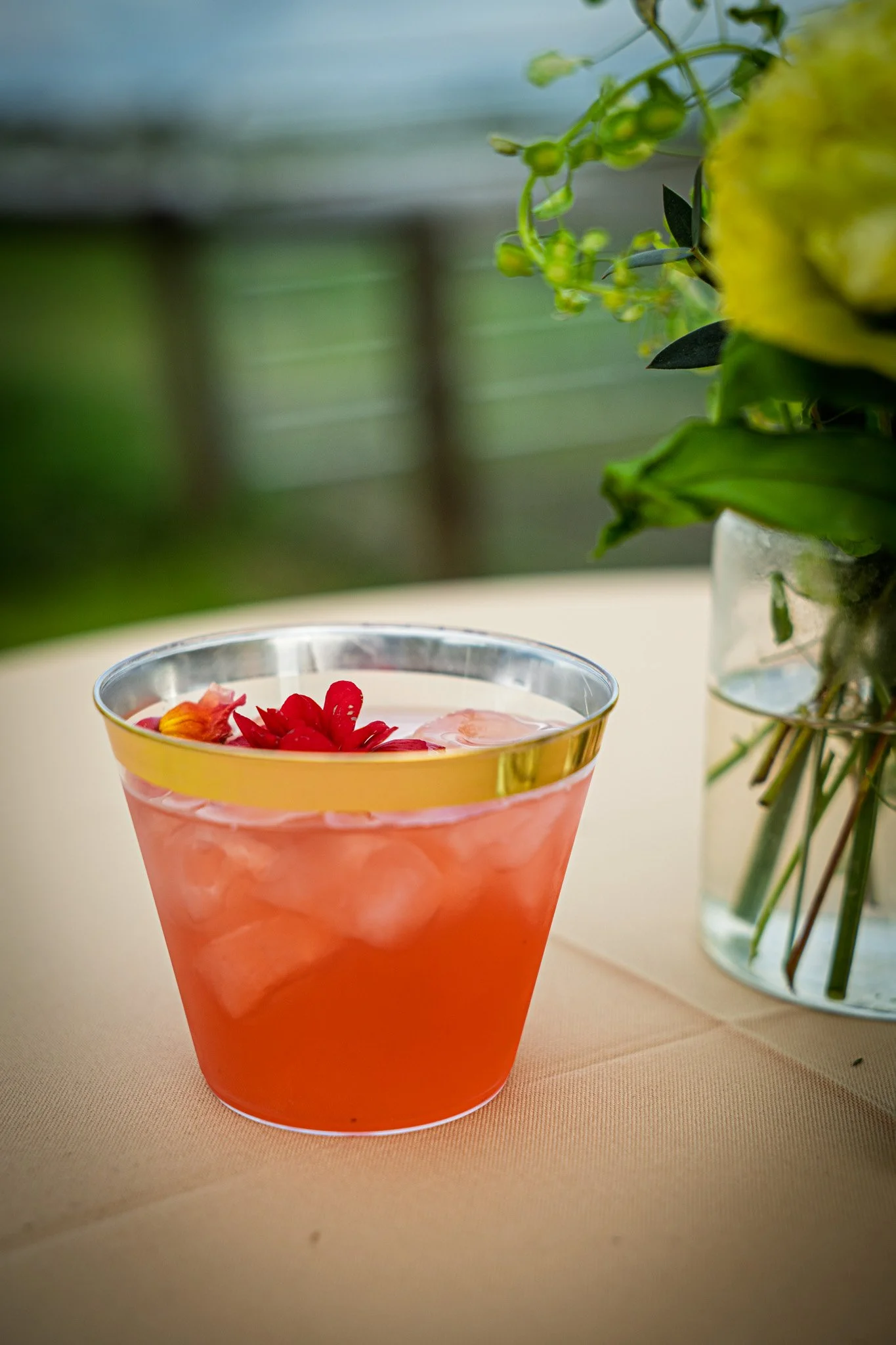 gatherandgraze-07.jpg