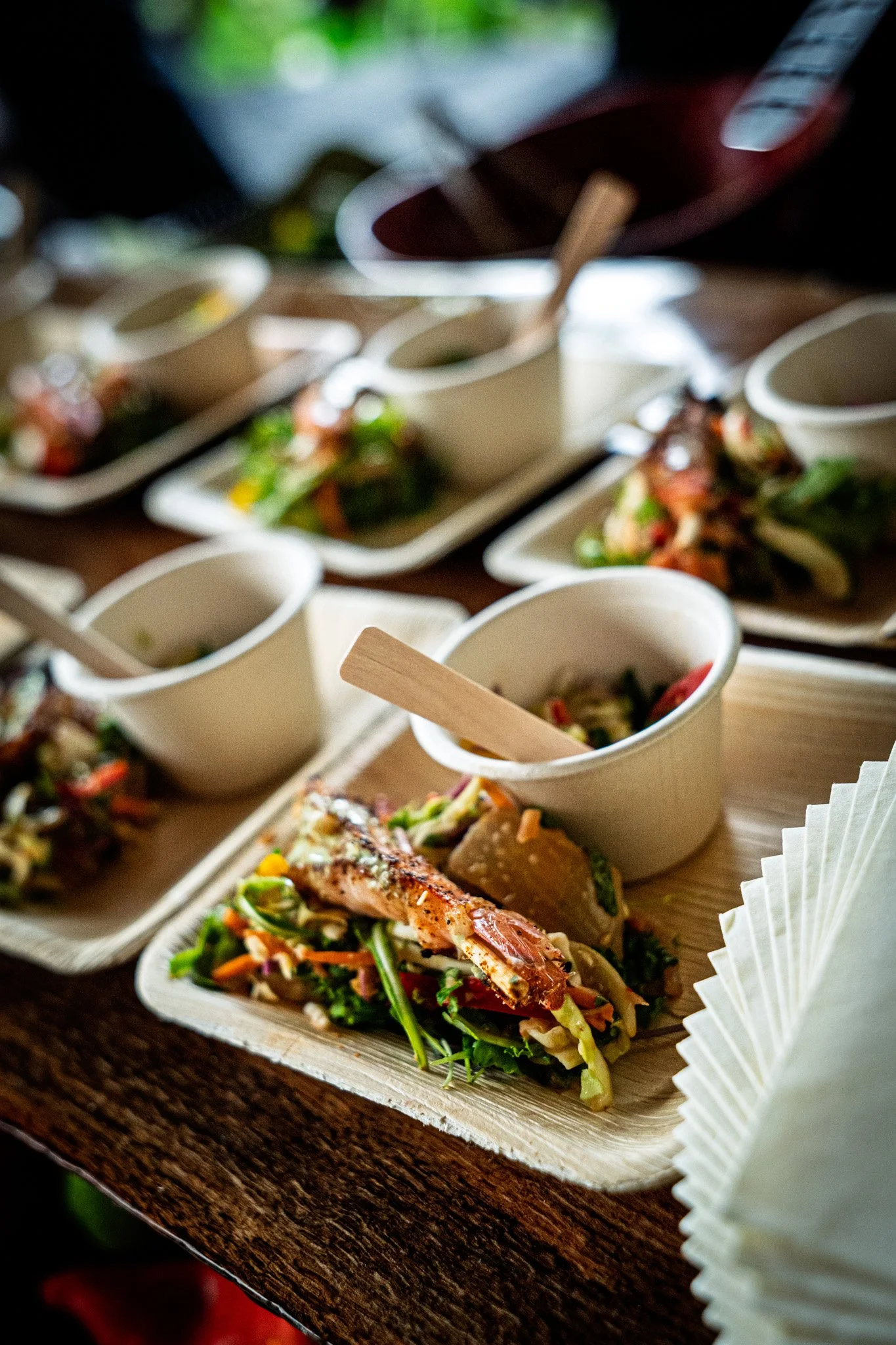 gatherandgraze-27.jpg