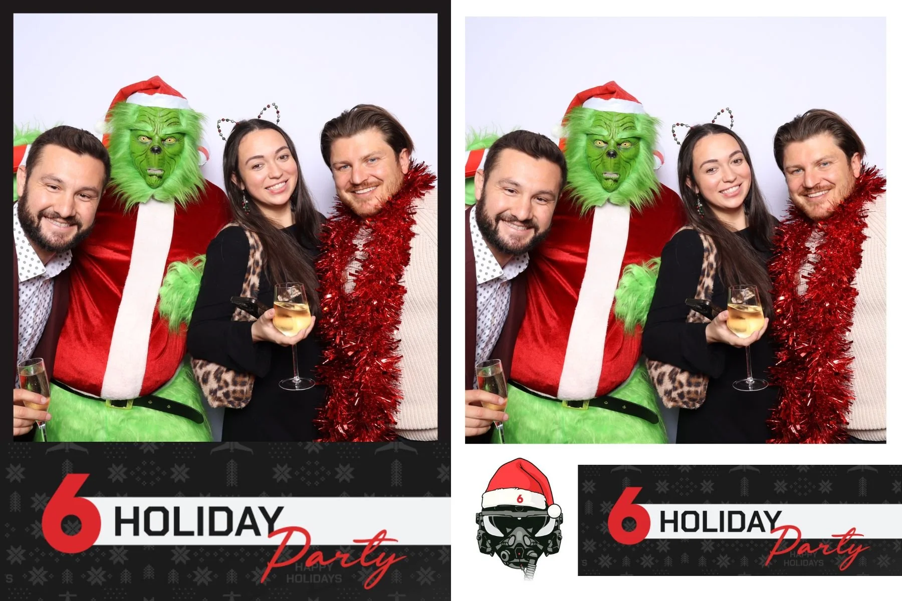 r6polaroid template.jpg