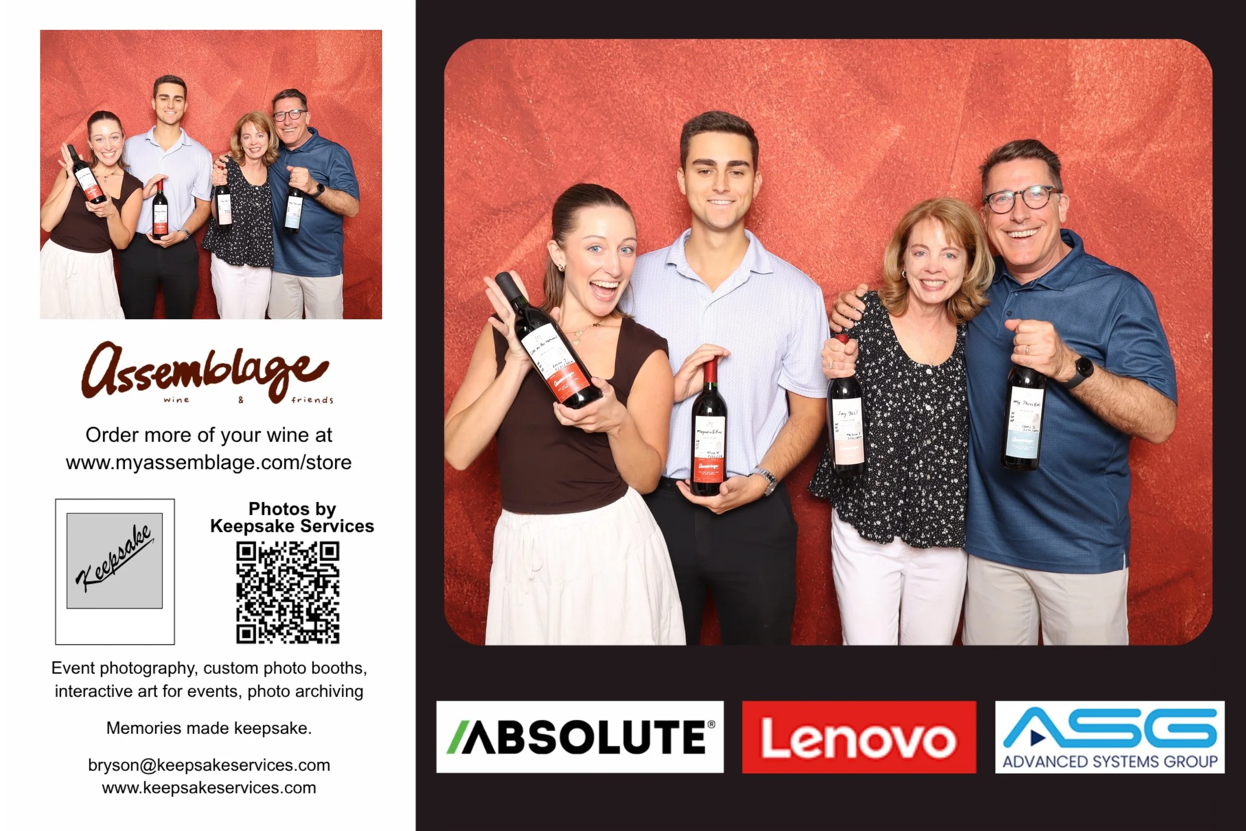 Elevation_Series_by_ASG_Lenovo_Absolute_Photo_20260331_Time-210115_sxkbas.jpeg