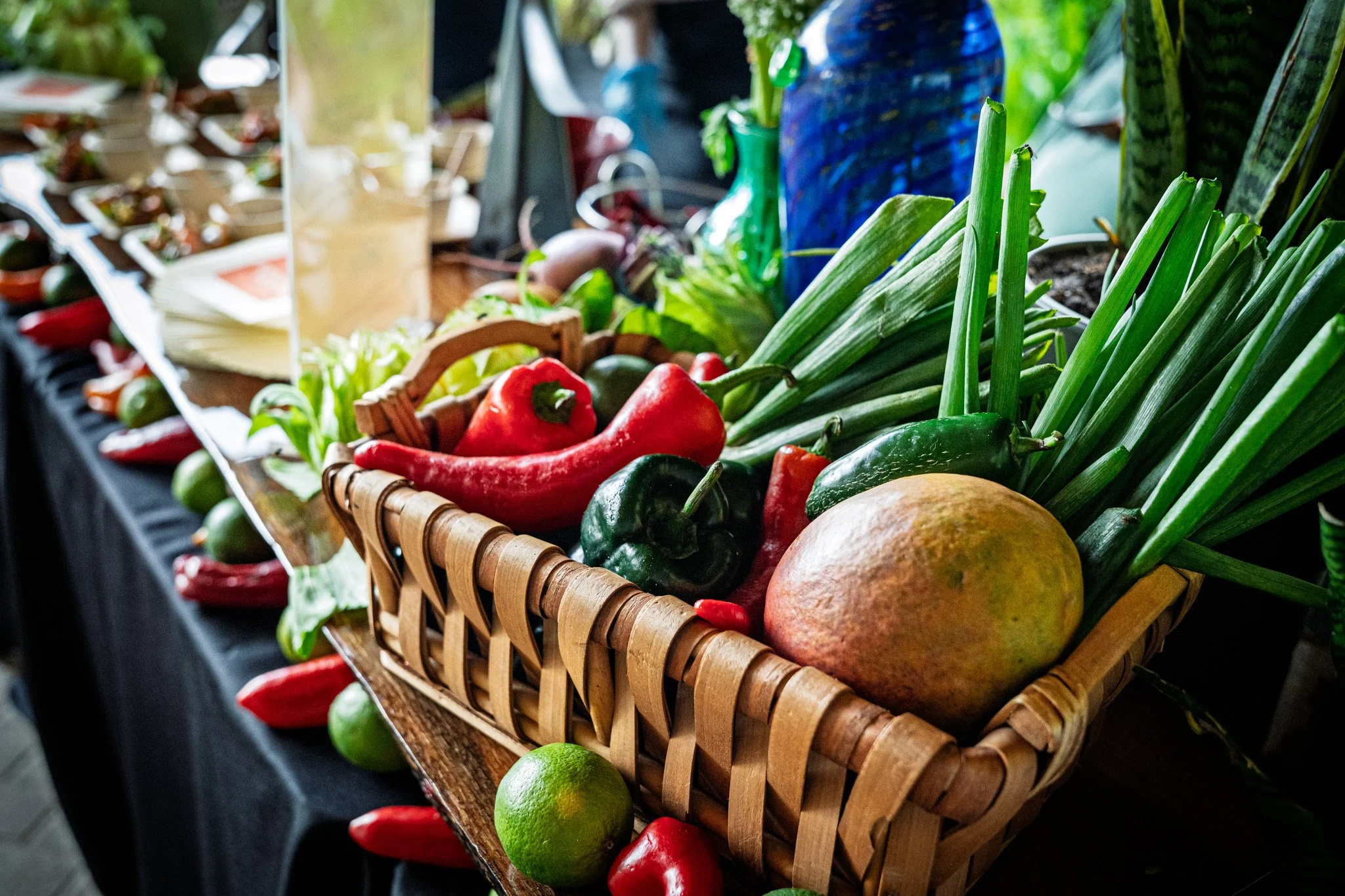 gatherandgraze-26.jpg