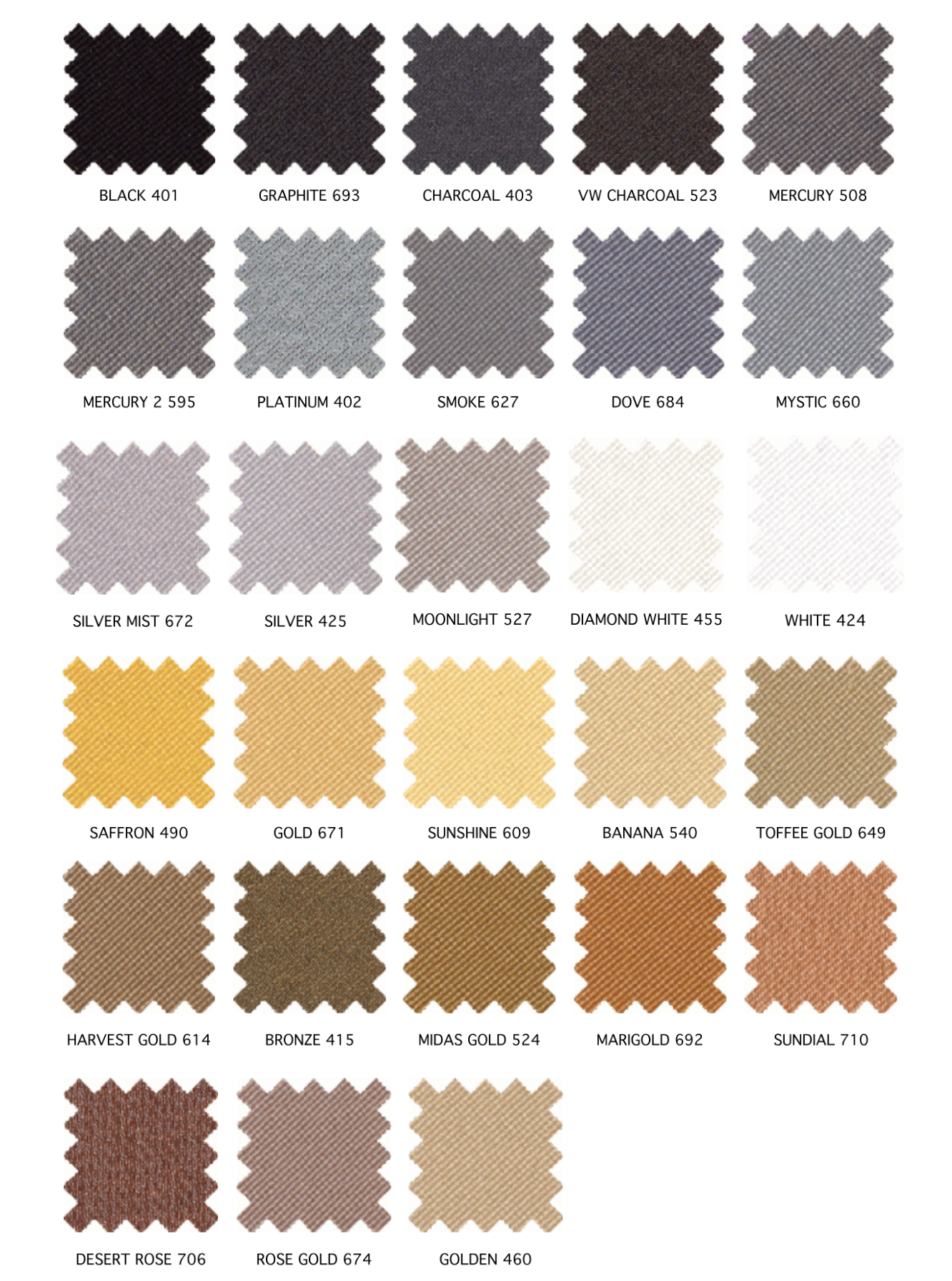 Screenshot 2025-08-12 at 7.40.19 PM.png