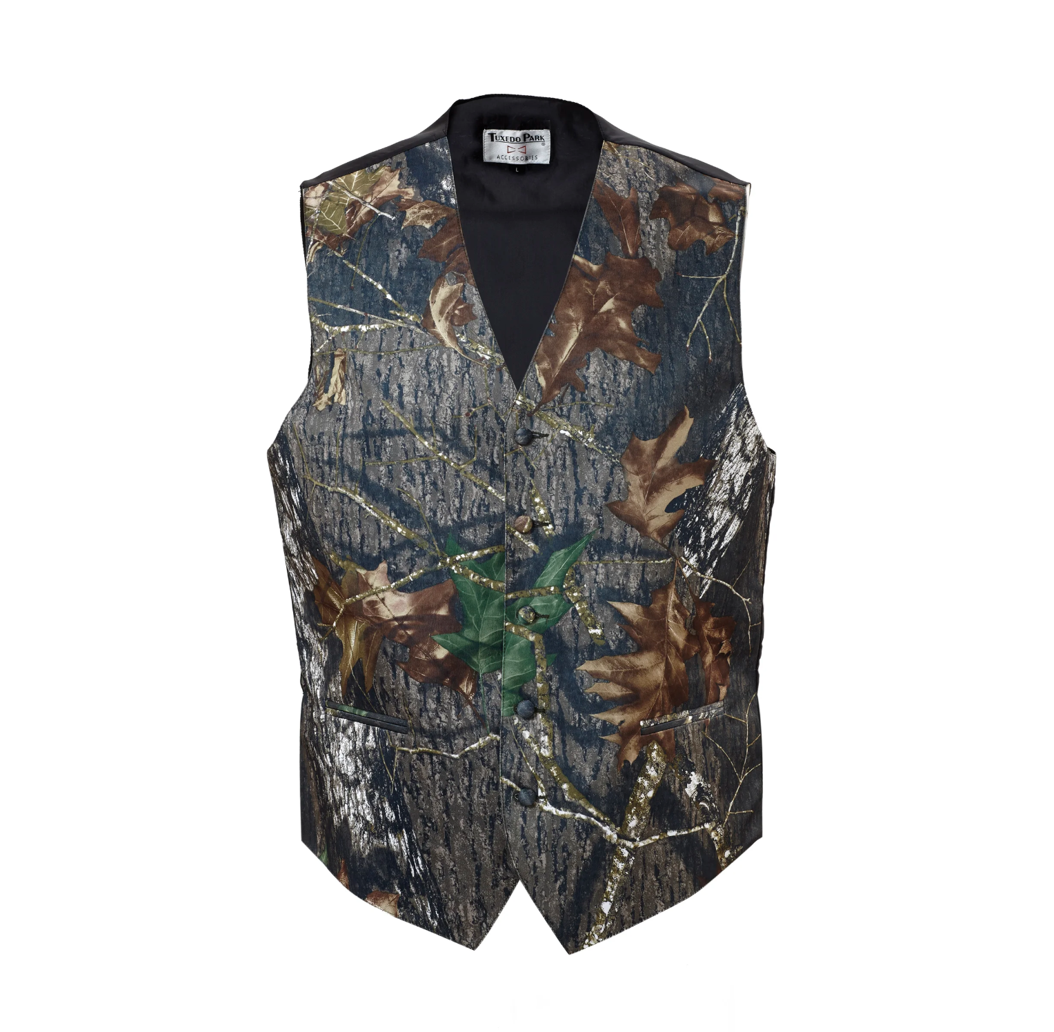 Screenshot 2025-08-12 at 8.49.37 PM.png